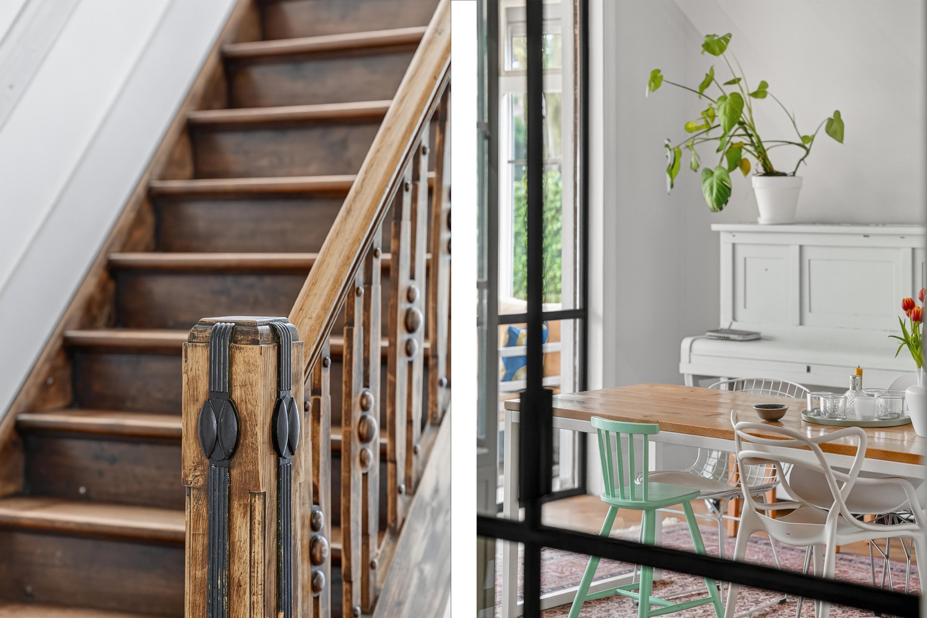 Vrijstaande woning te koop: Wesselmanlaan 18, Helmond