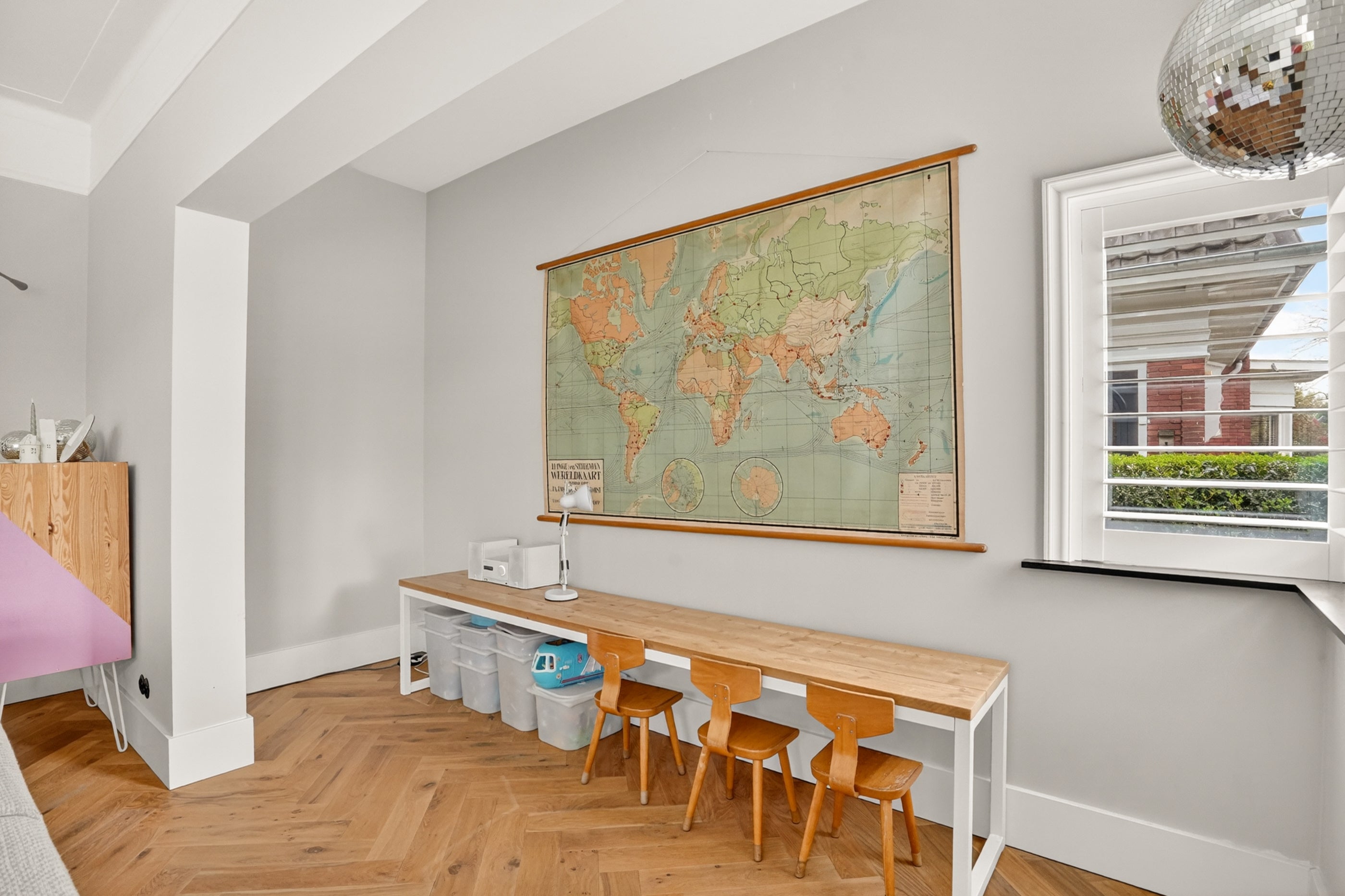 Vrijstaande woning te koop: Wesselmanlaan 18, Helmond