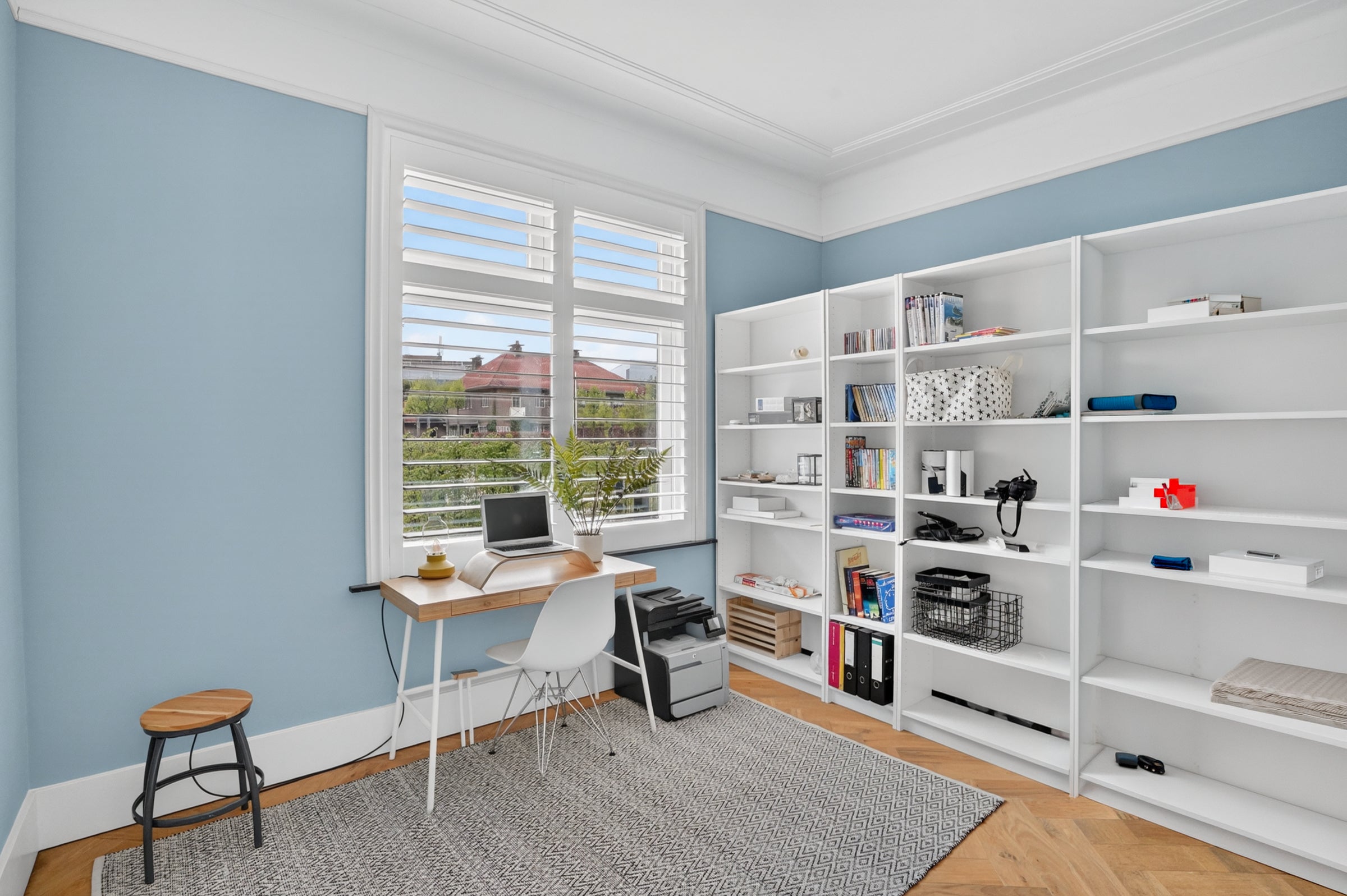 Vrijstaande woning te koop: Wesselmanlaan 18, Helmond