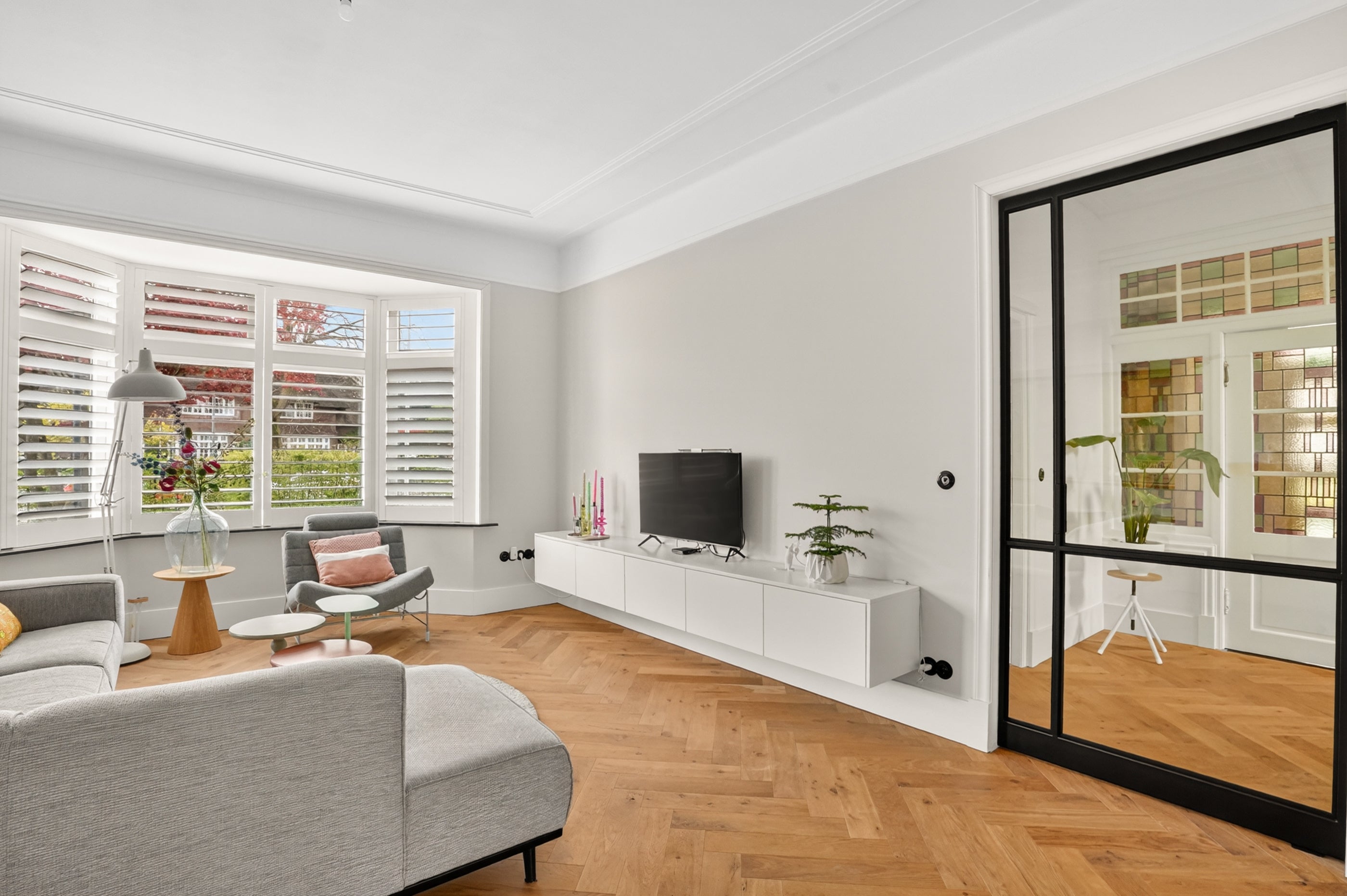 Vrijstaande woning te koop: Wesselmanlaan 18, Helmond