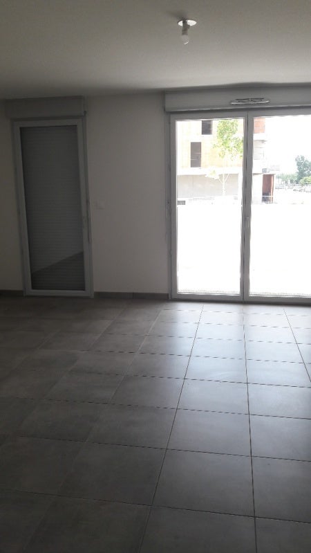 Appartement Rue des Parets à Villeneuve-Tolosane