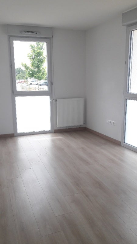 Appartement Rue des Parets à Villeneuve-Tolosane