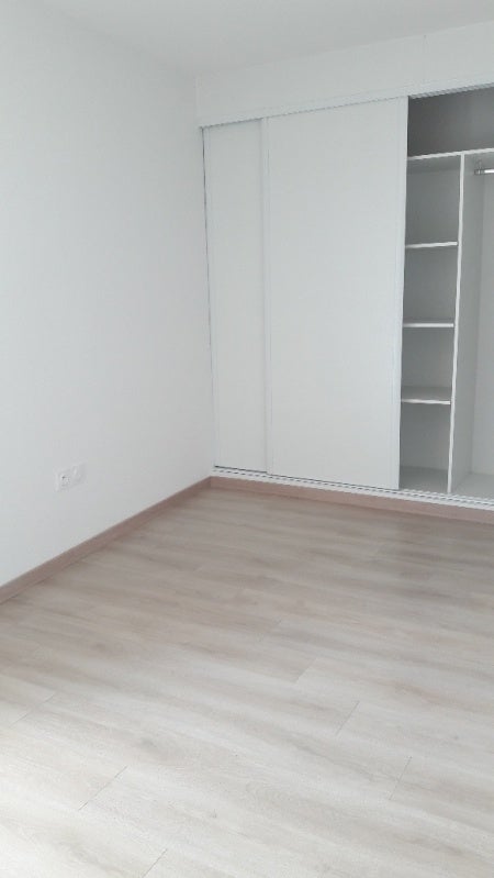Appartement Rue des Parets à Villeneuve-Tolosane