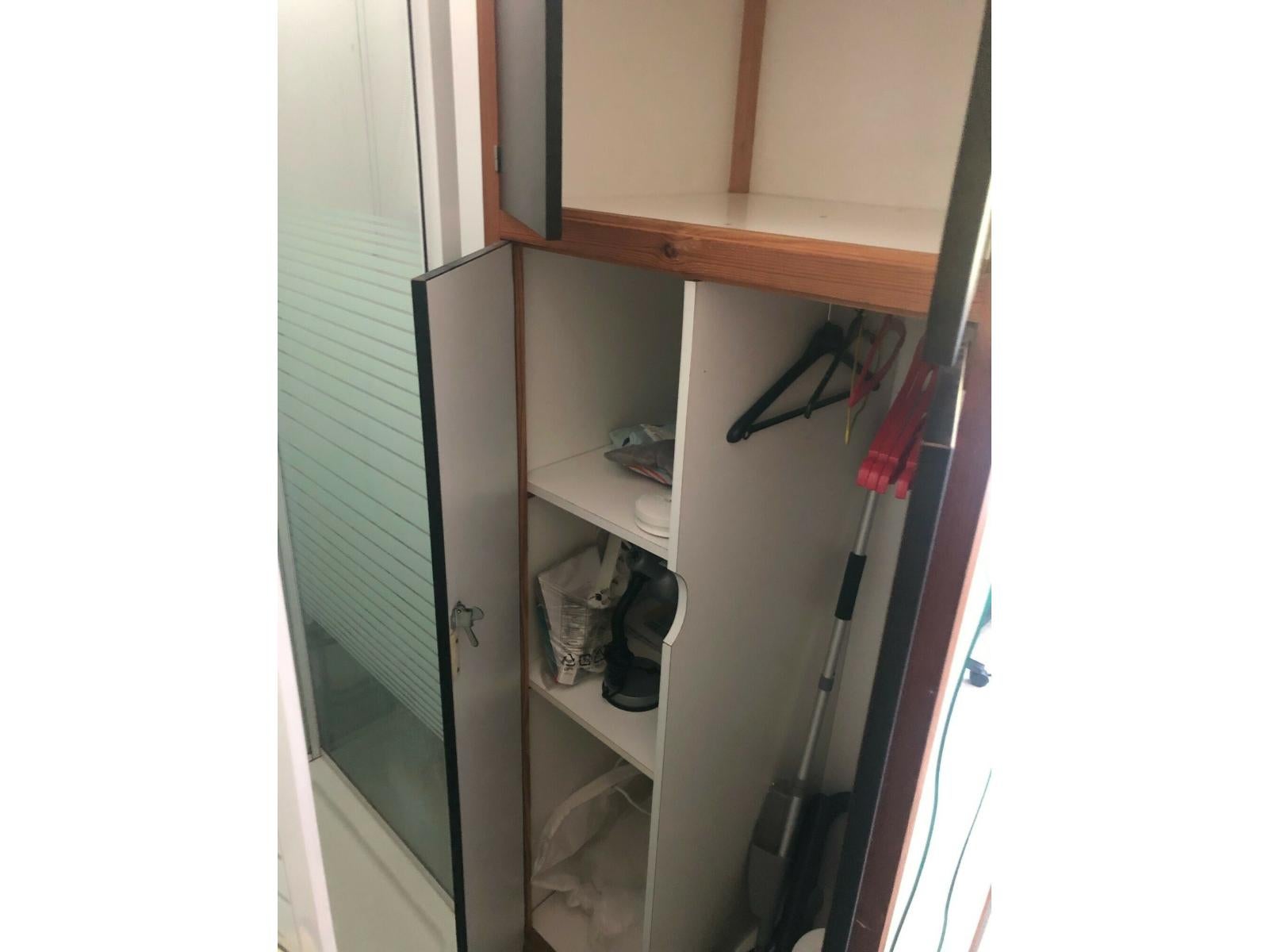 Room Rue Trémière in Villeneuve-d'Ascq