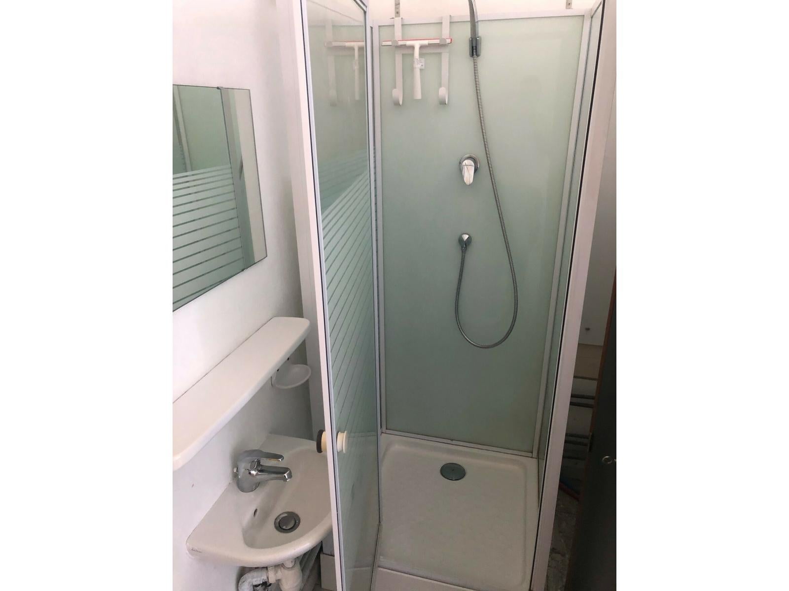 Room Rue Trémière in Villeneuve-d'Ascq