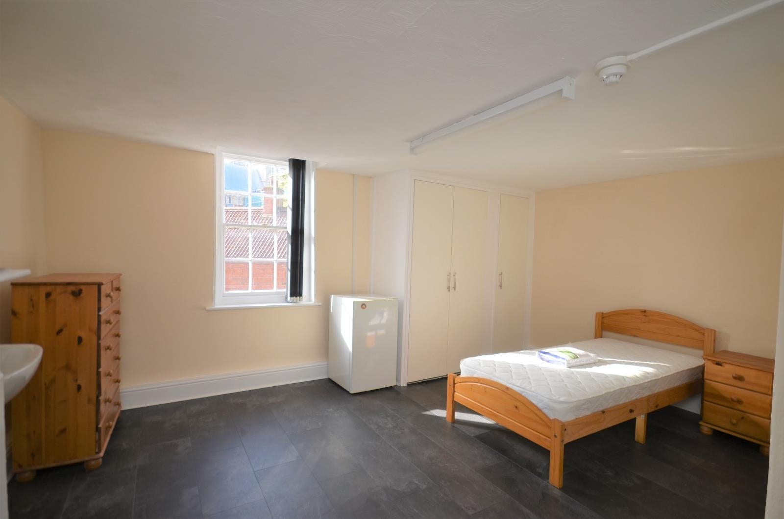 Room Goodramgate in York