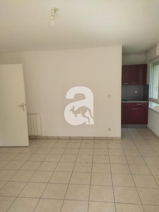 Flat N 2 in Vauxbuin