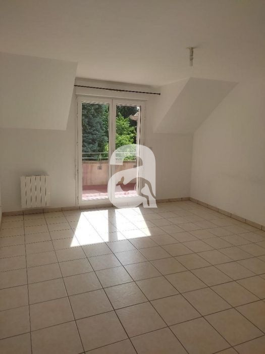 Flat N 2 in Vauxbuin