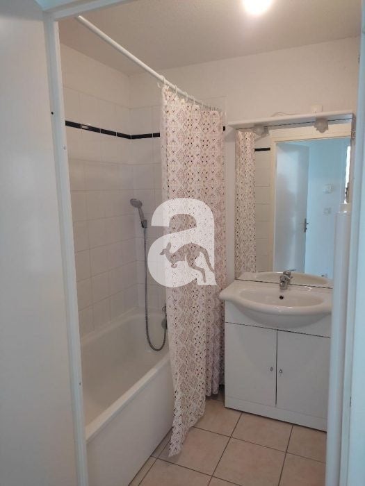 Flat N 2 in Vauxbuin
