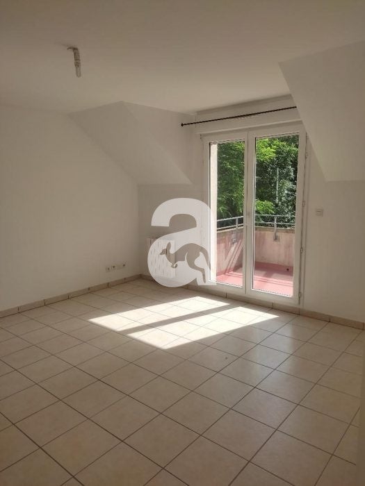 Flat N 2 in Vauxbuin