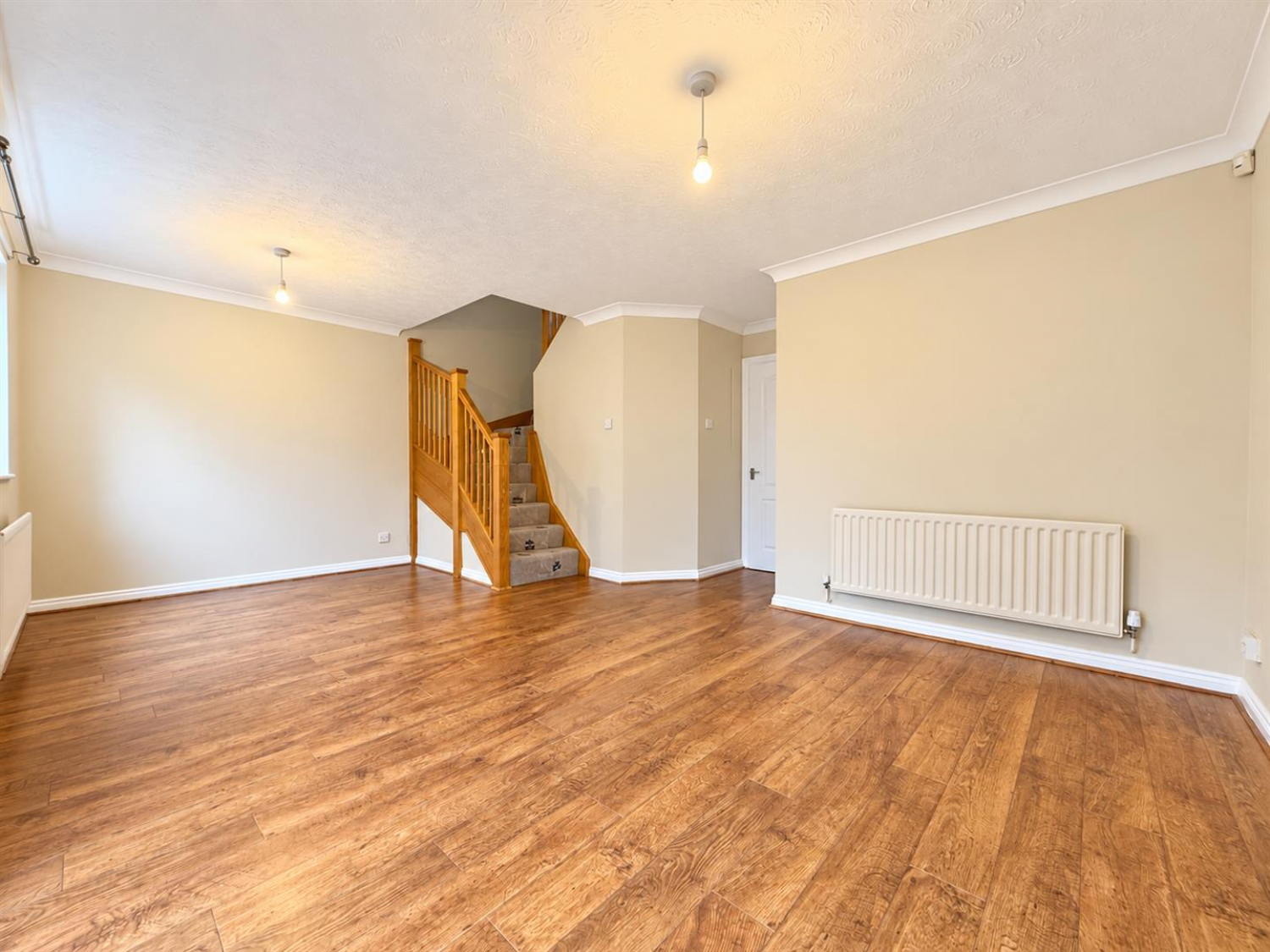 House Blair Avenue in Ingleby Barwick
