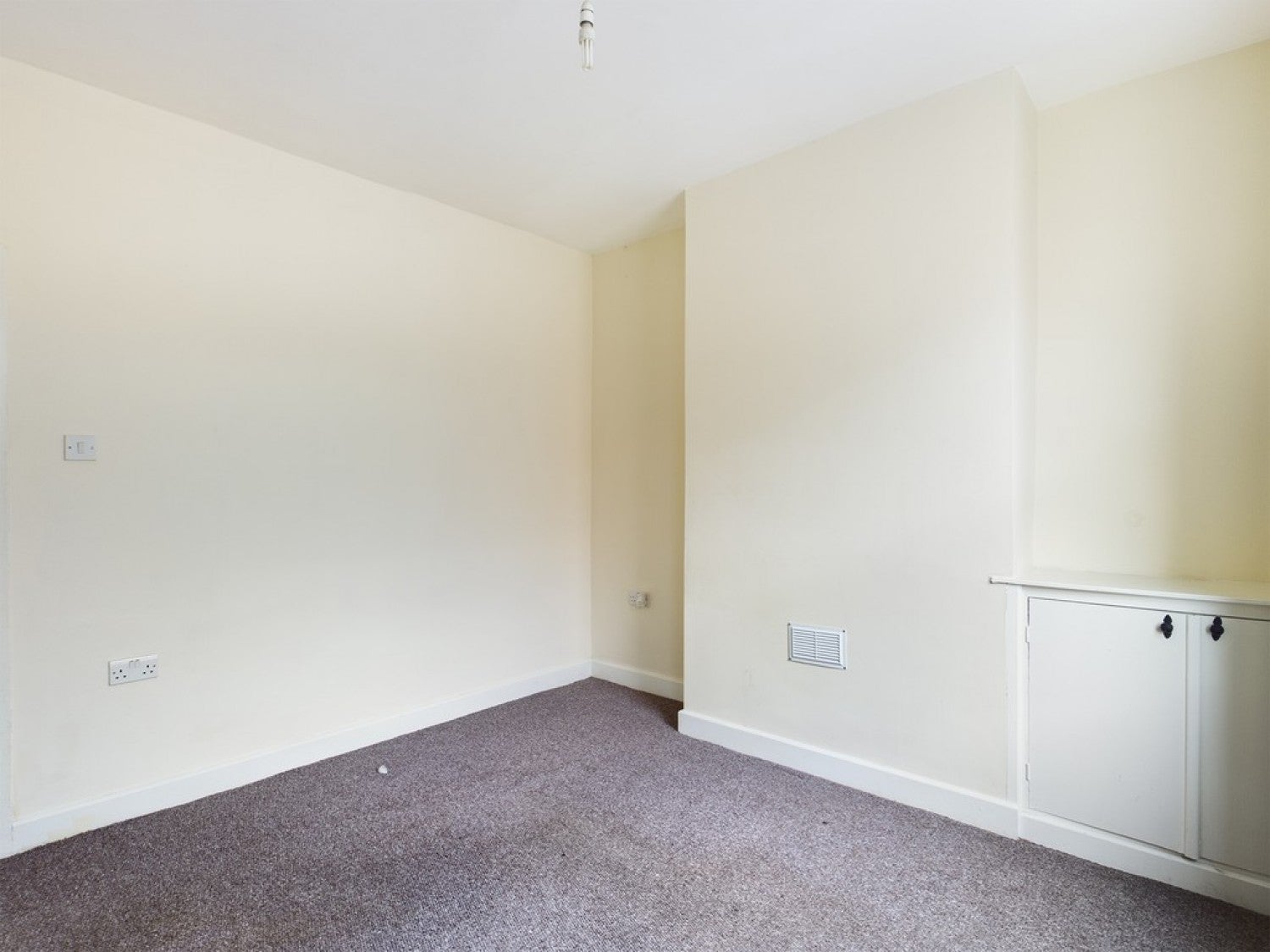 House Hatherley Road in Rawmarsh
