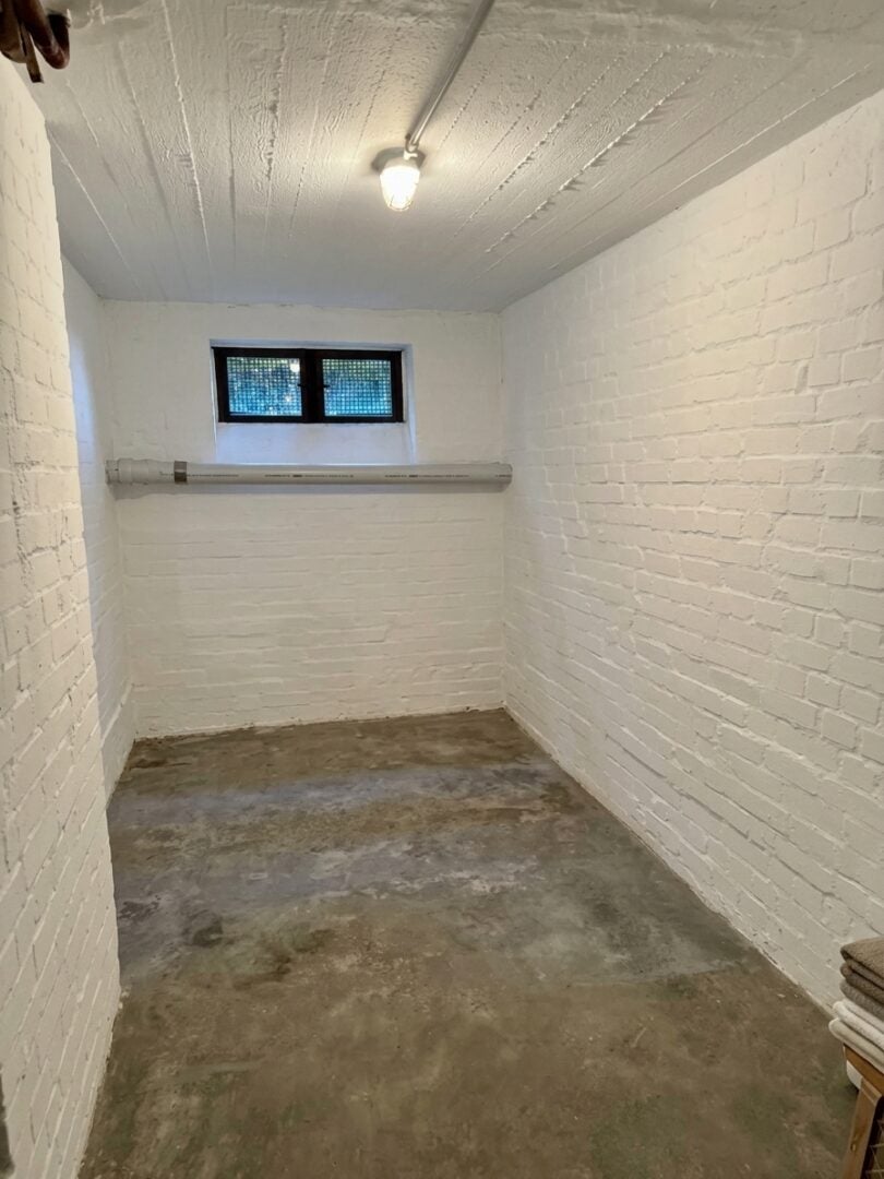Wohnung Osterfeldstraße in Hamburg