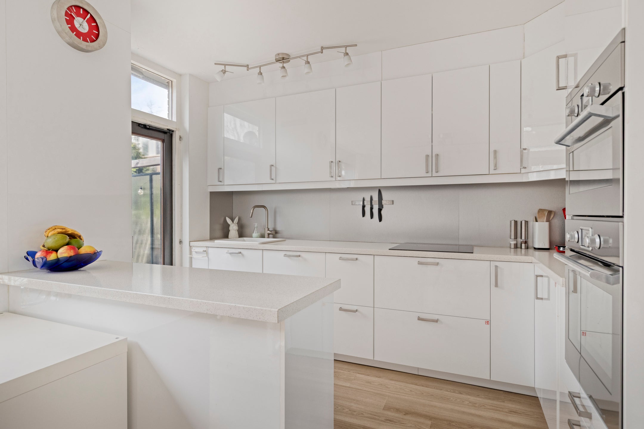 Tussenwoning te koop: Amaliaplaats 3, Zoetermeer