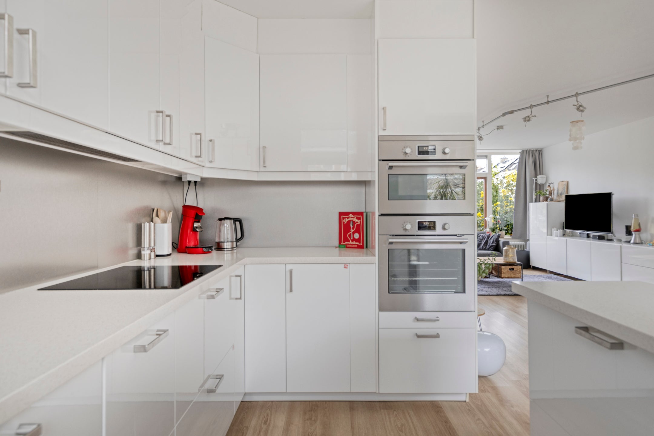 Tussenwoning te koop: Amaliaplaats 3, Zoetermeer