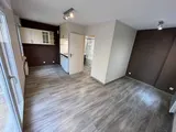 Appartement Avenue de Strasbourg à Metz