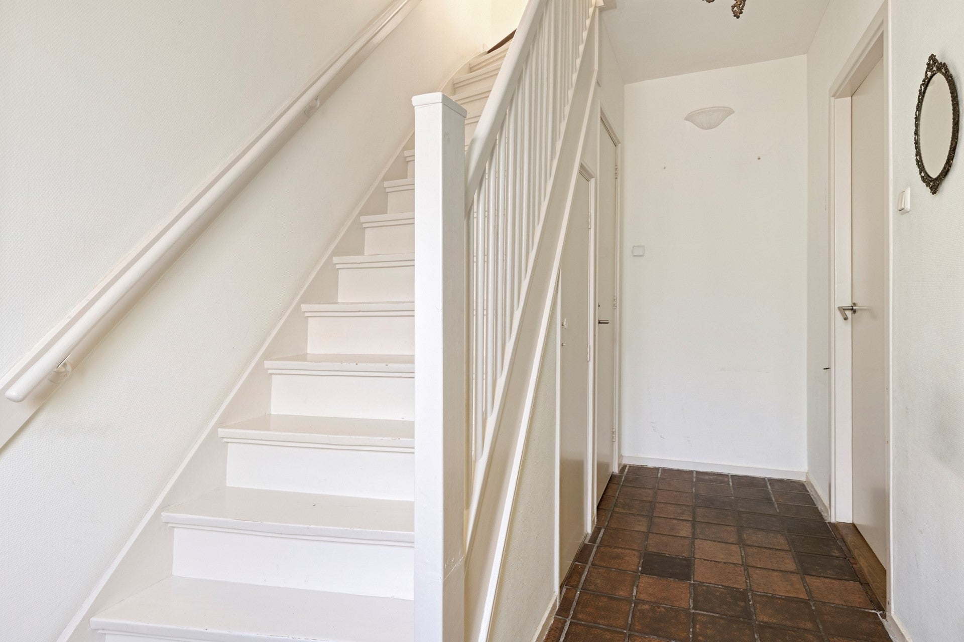 Appartement te koop: Wijttenbachweg 24, Oegstgeest