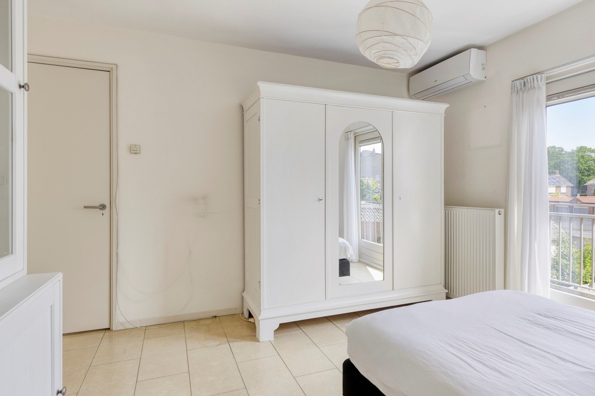 Appartement te koop: Wijttenbachweg 24, Oegstgeest