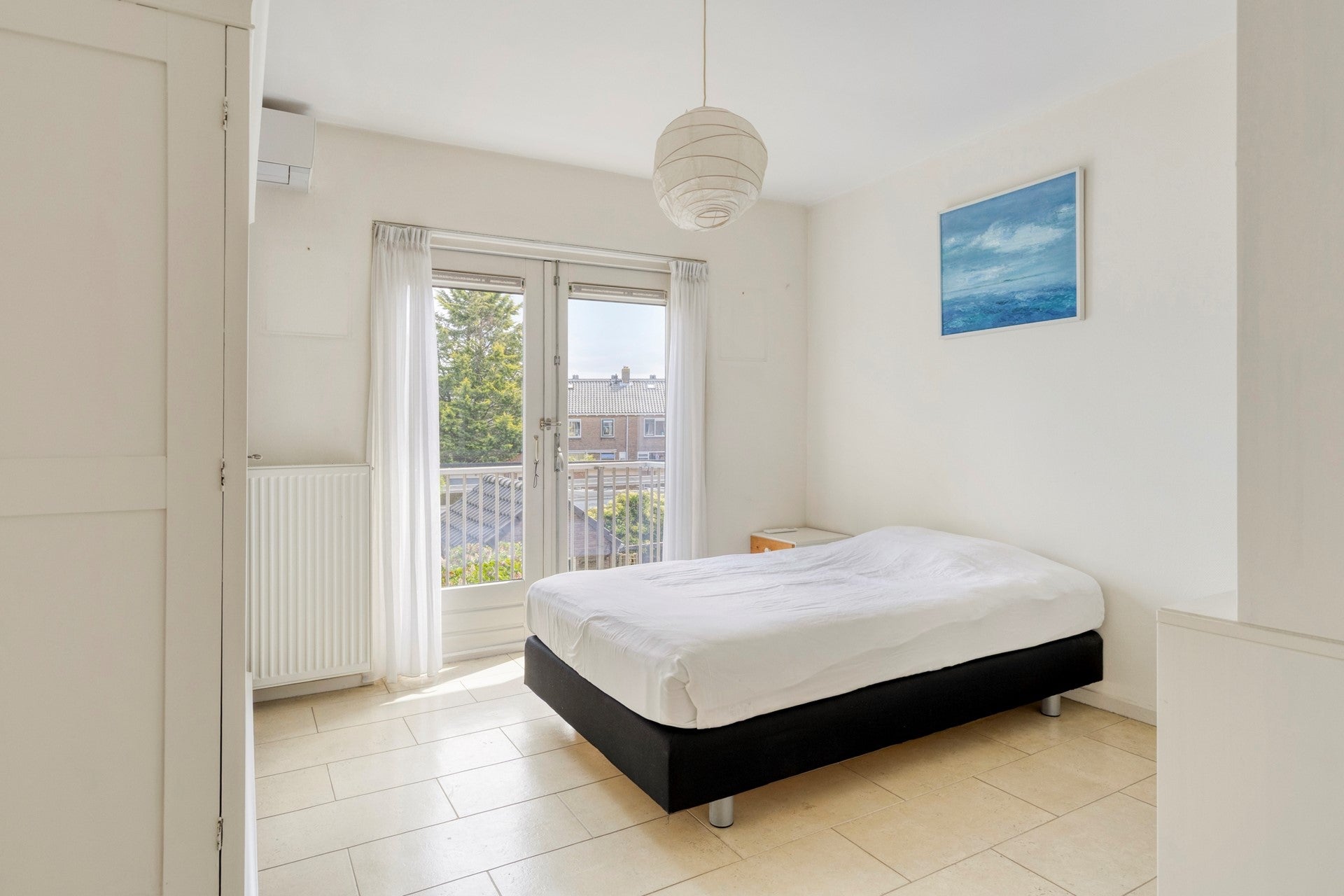 Appartement te koop: Wijttenbachweg 24, Oegstgeest