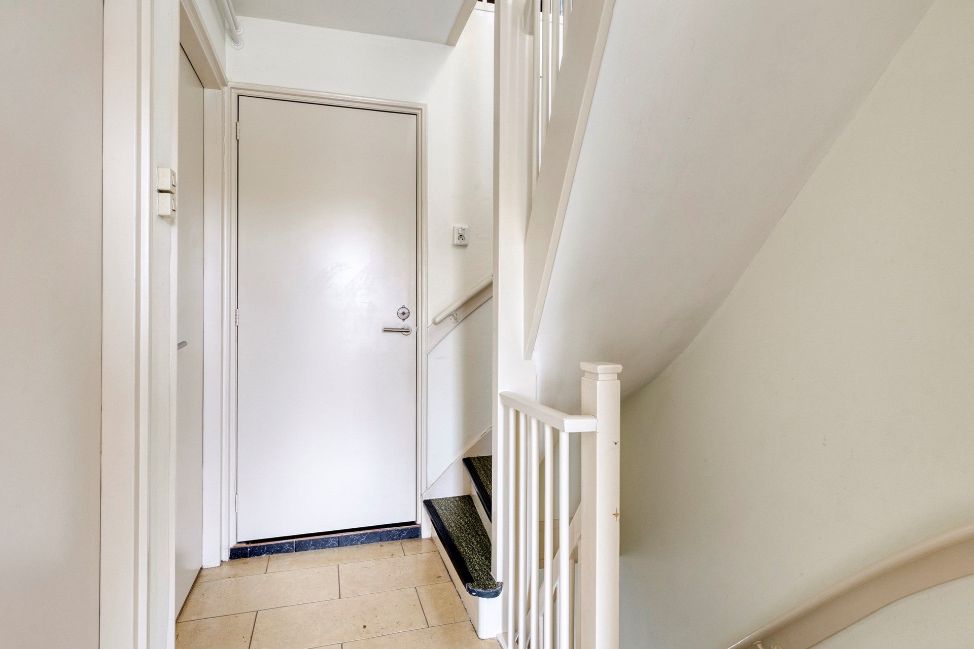 Appartement te koop: Wijttenbachweg 24, Oegstgeest