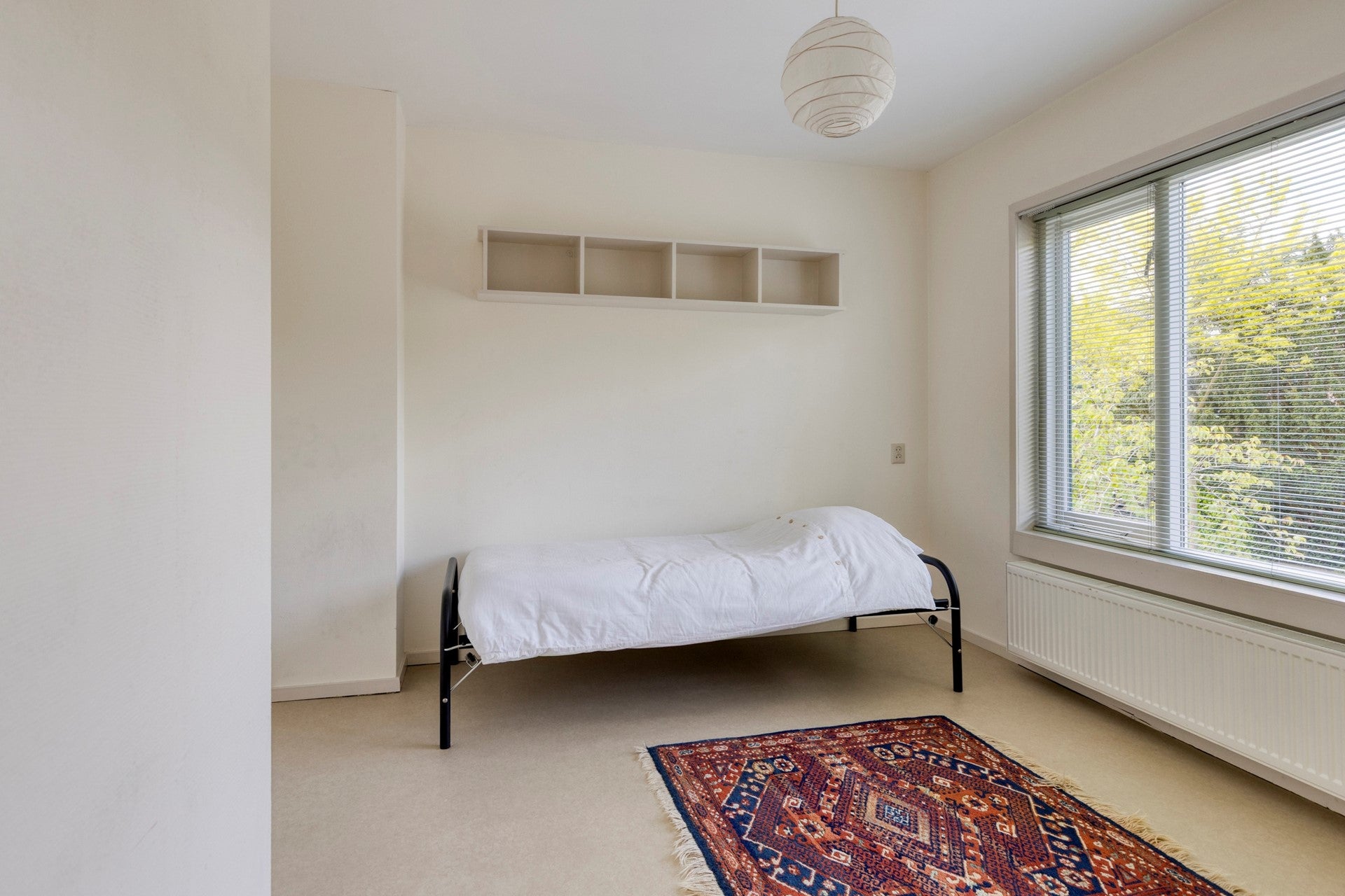 Appartement te koop: Wijttenbachweg 24, Oegstgeest