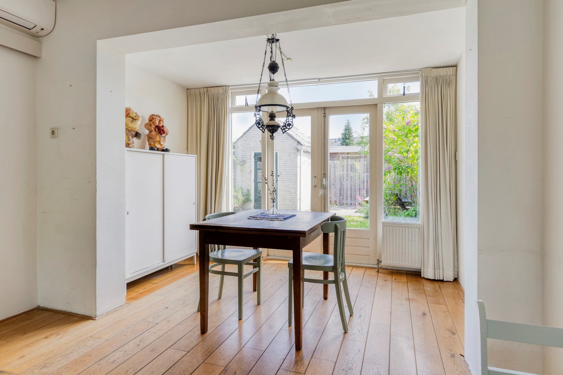 Appartement te koop: Wijttenbachweg 24, Oegstgeest