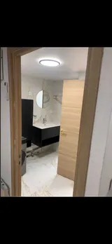 Appartement Rue Lafayette à Marseille
