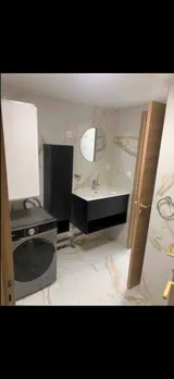 Appartement Rue Lafayette à Marseille