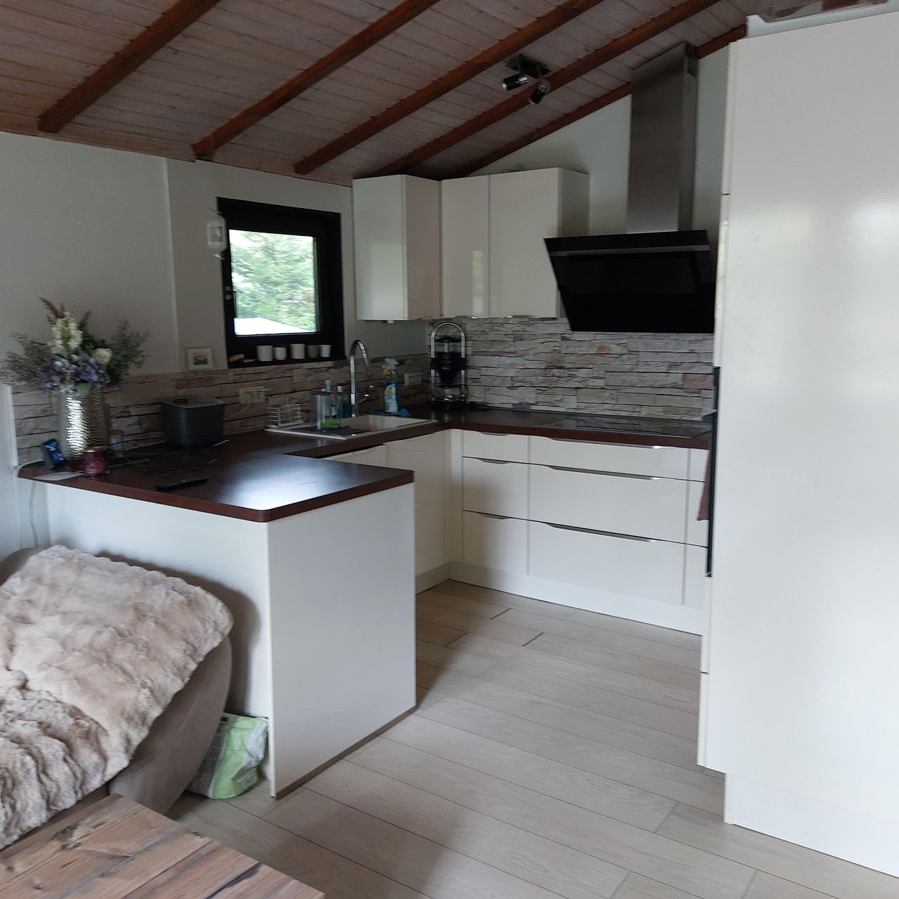 Wohnung Fuchsberg in Uetze