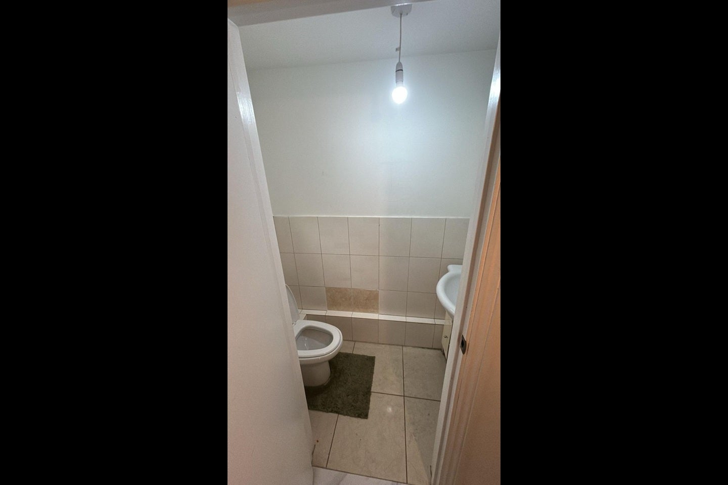Room Hazel Grove in Welwyn Hatfield