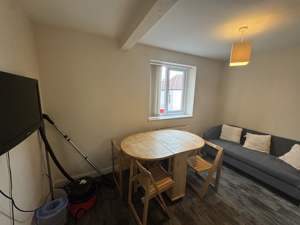 Room Lamel Street in York