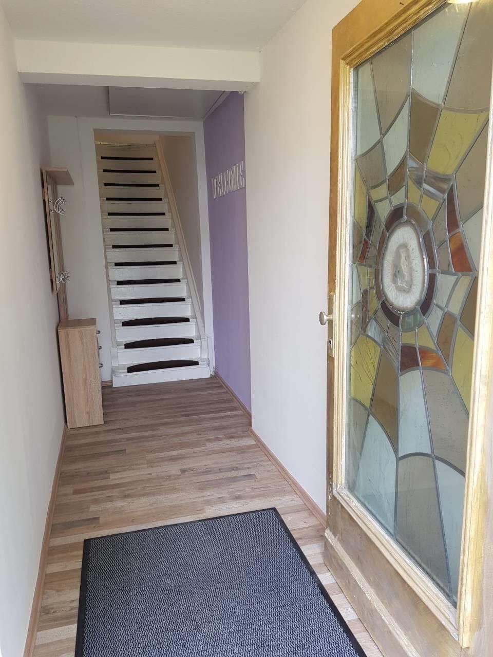 Wohnung Hauptstraße in Stipshausen