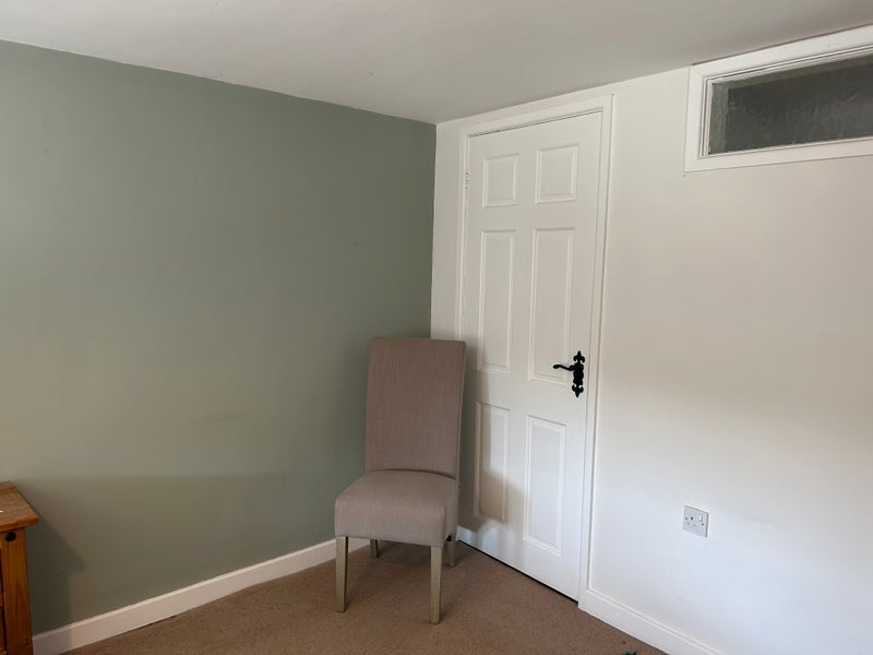 Room Kiddemore Green Road in South Staffordshire