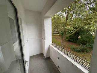 Wohnung Heimat in Gelsenkirchen