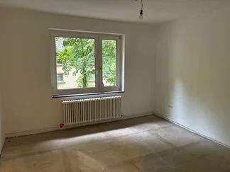 Wohnung Heimat in Gelsenkirchen