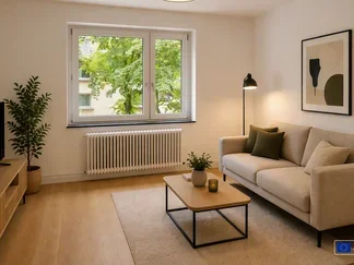 Wohnung Heimat in Gelsenkirchen