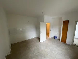 Wohnung Heimat in Gelsenkirchen