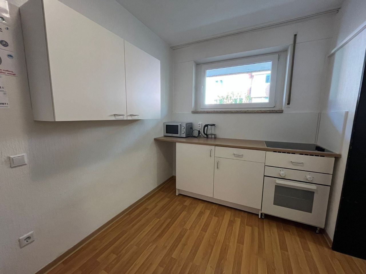 Zimmer Löwenstraße in Dortmund