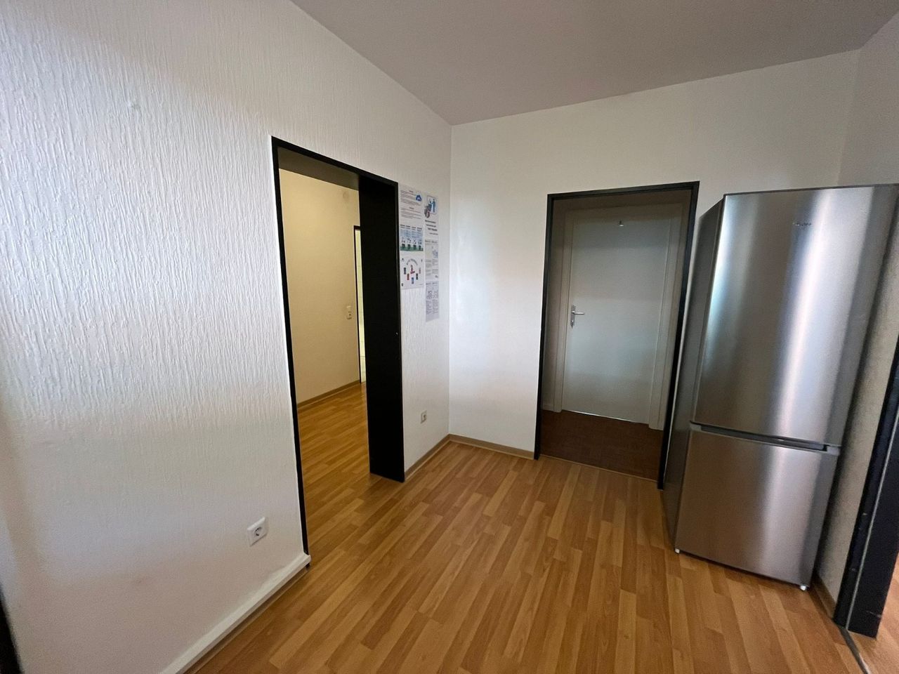 Zimmer Löwenstraße in Dortmund