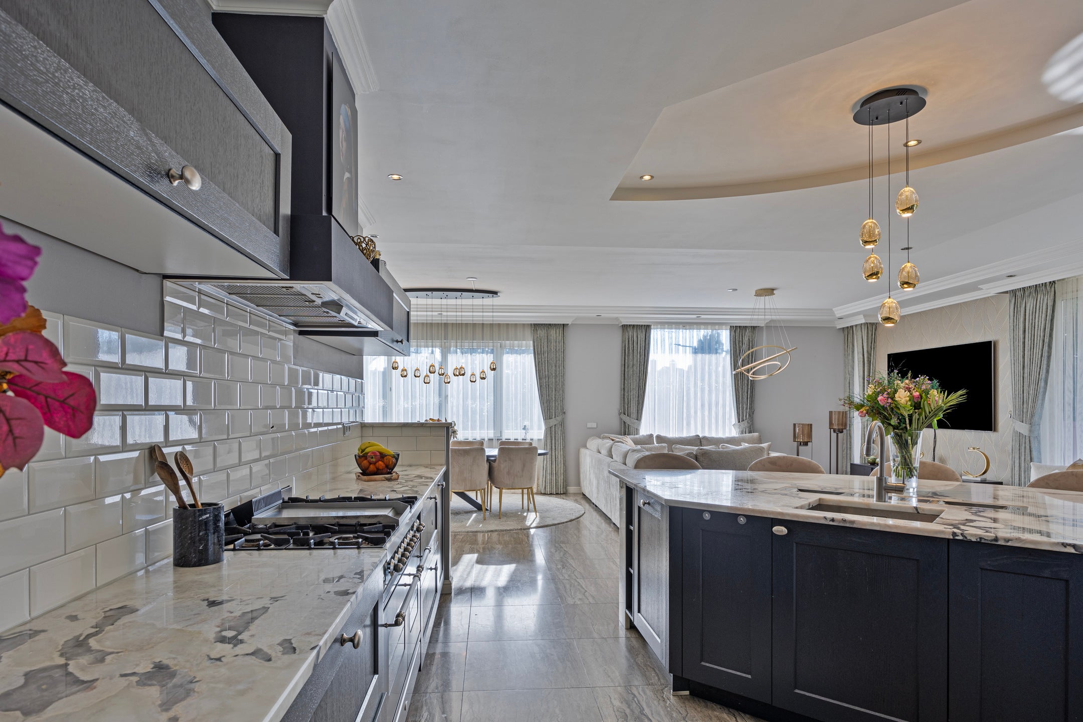 Vrijstaande woning te koop: Kortgenestraat 209, Rotterdam