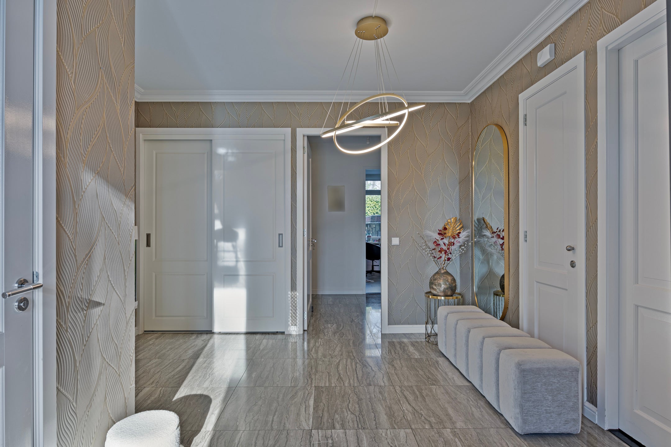 Vrijstaande woning te koop: Kortgenestraat 209, Rotterdam