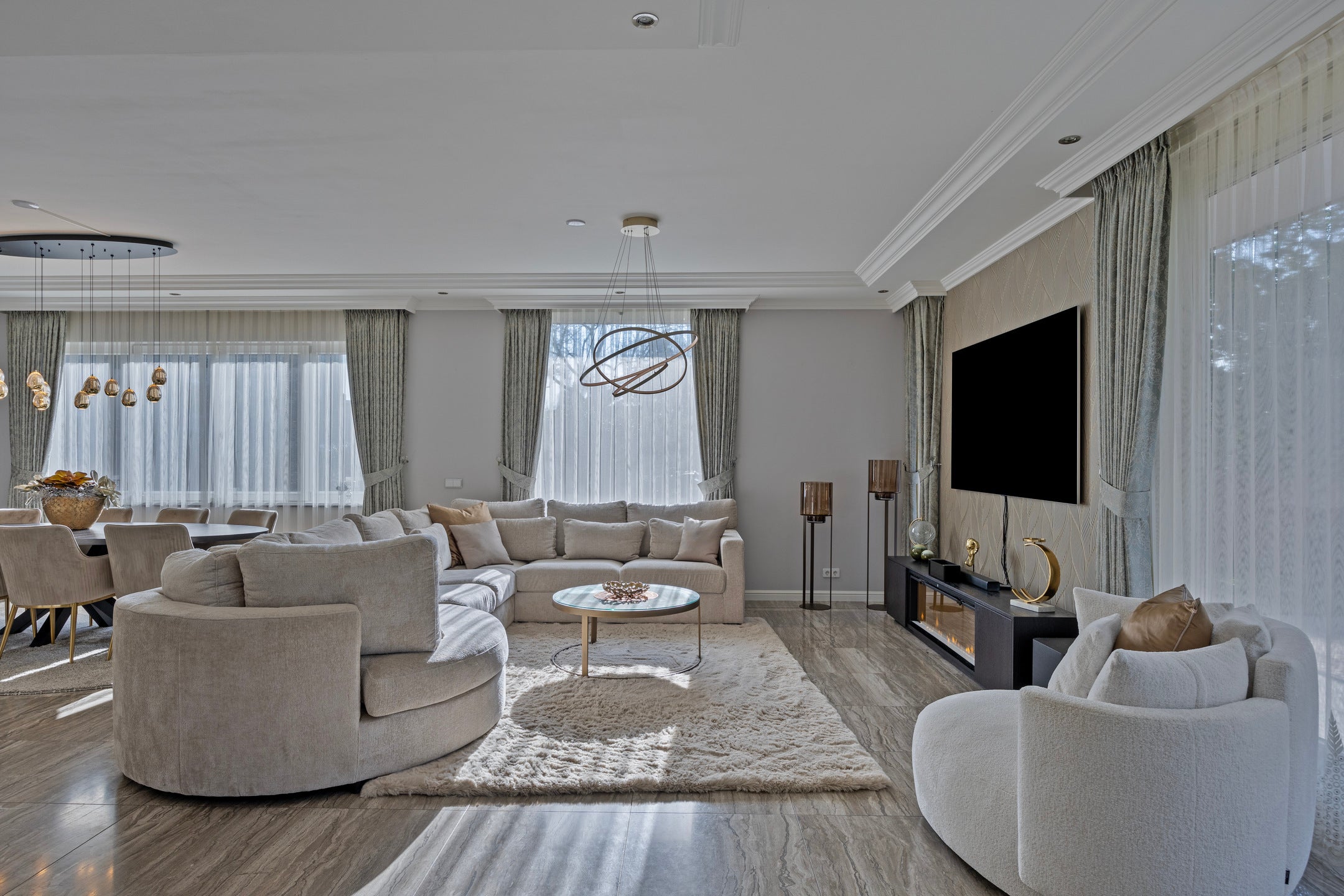 Vrijstaande woning te koop: Kortgenestraat 209, Rotterdam