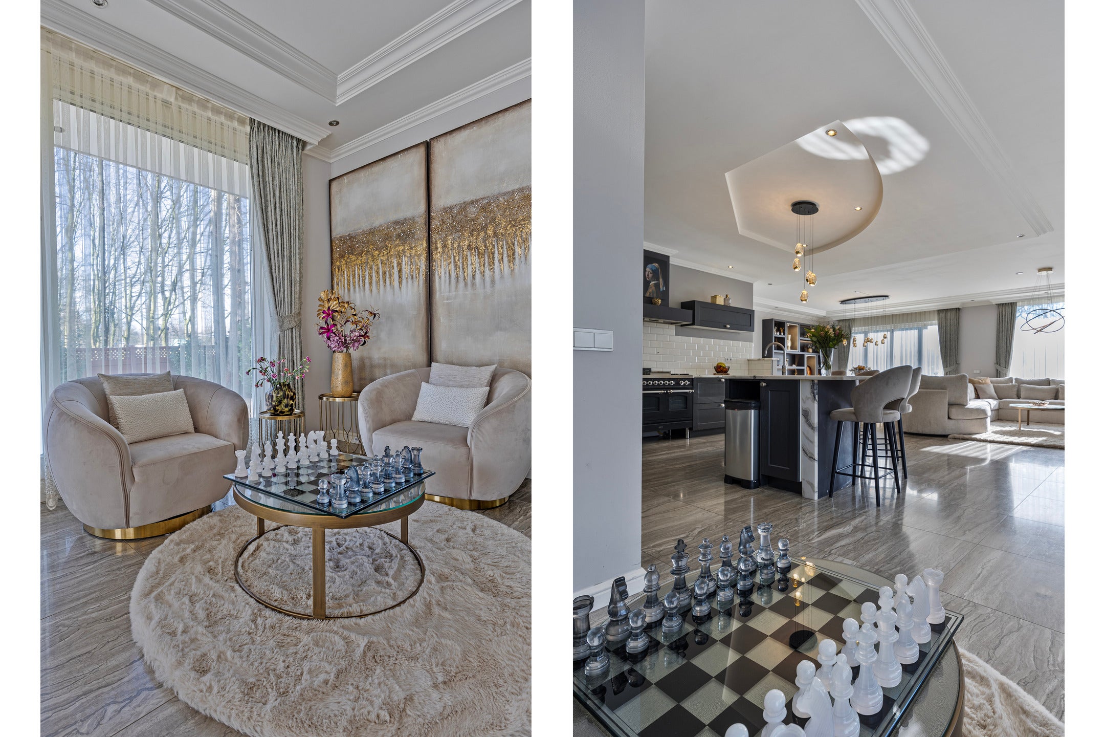 Vrijstaande woning te koop: Kortgenestraat 209, Rotterdam