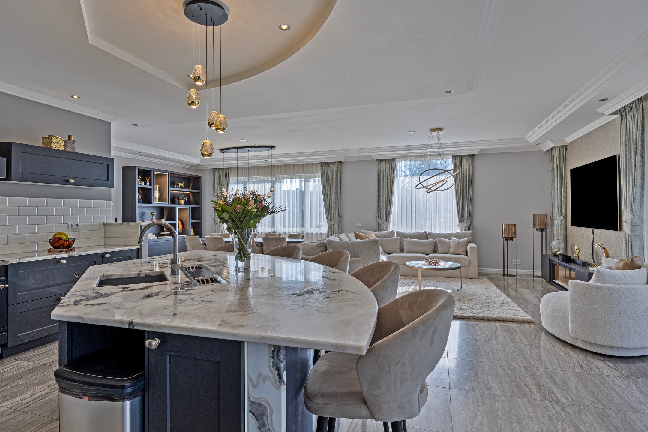 Vrijstaande woning te koop: Kortgenestraat 209, Rotterdam
