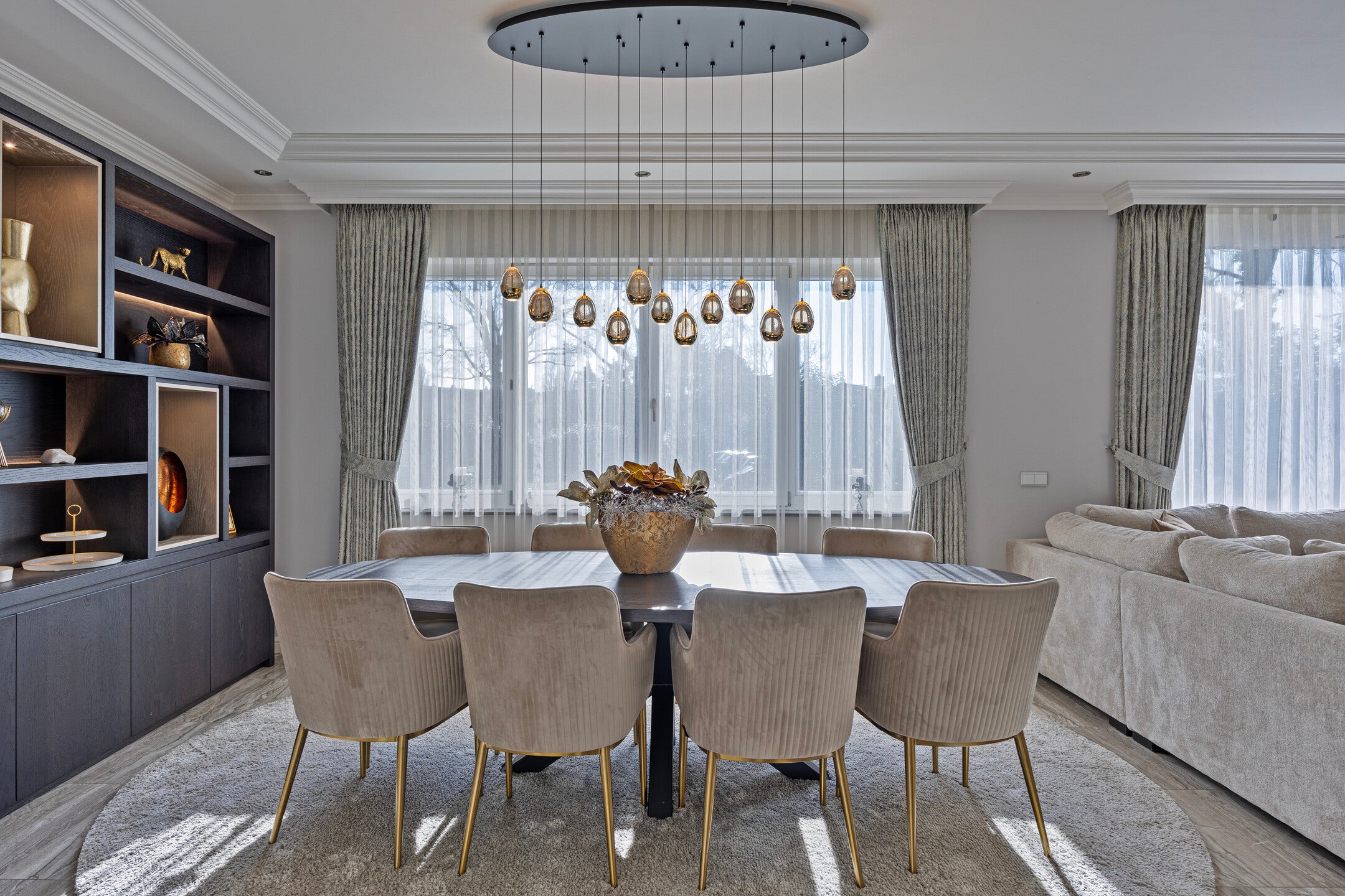 Vrijstaande woning te koop: Kortgenestraat 209, Rotterdam