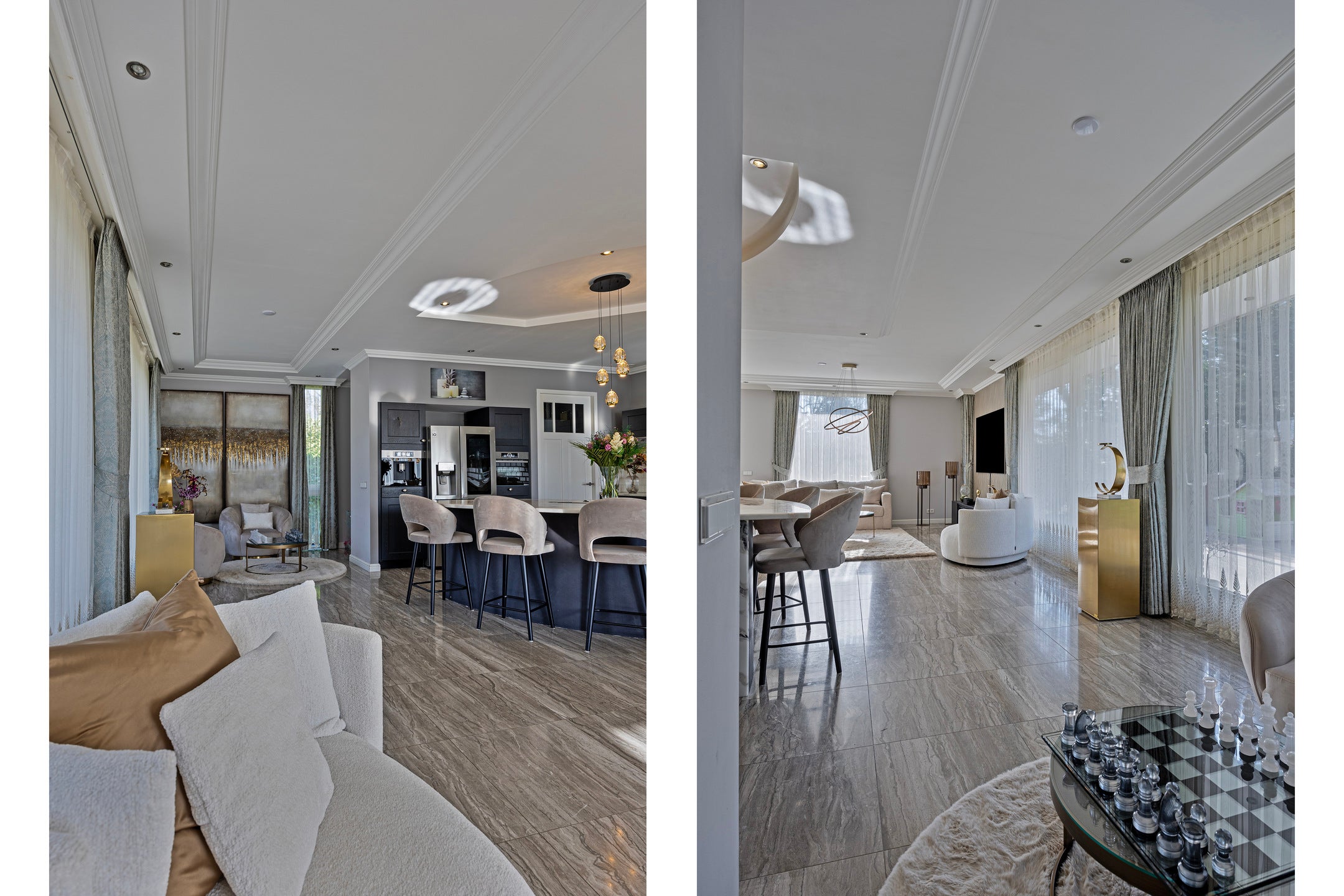 Vrijstaande woning te koop: Kortgenestraat 209, Rotterdam