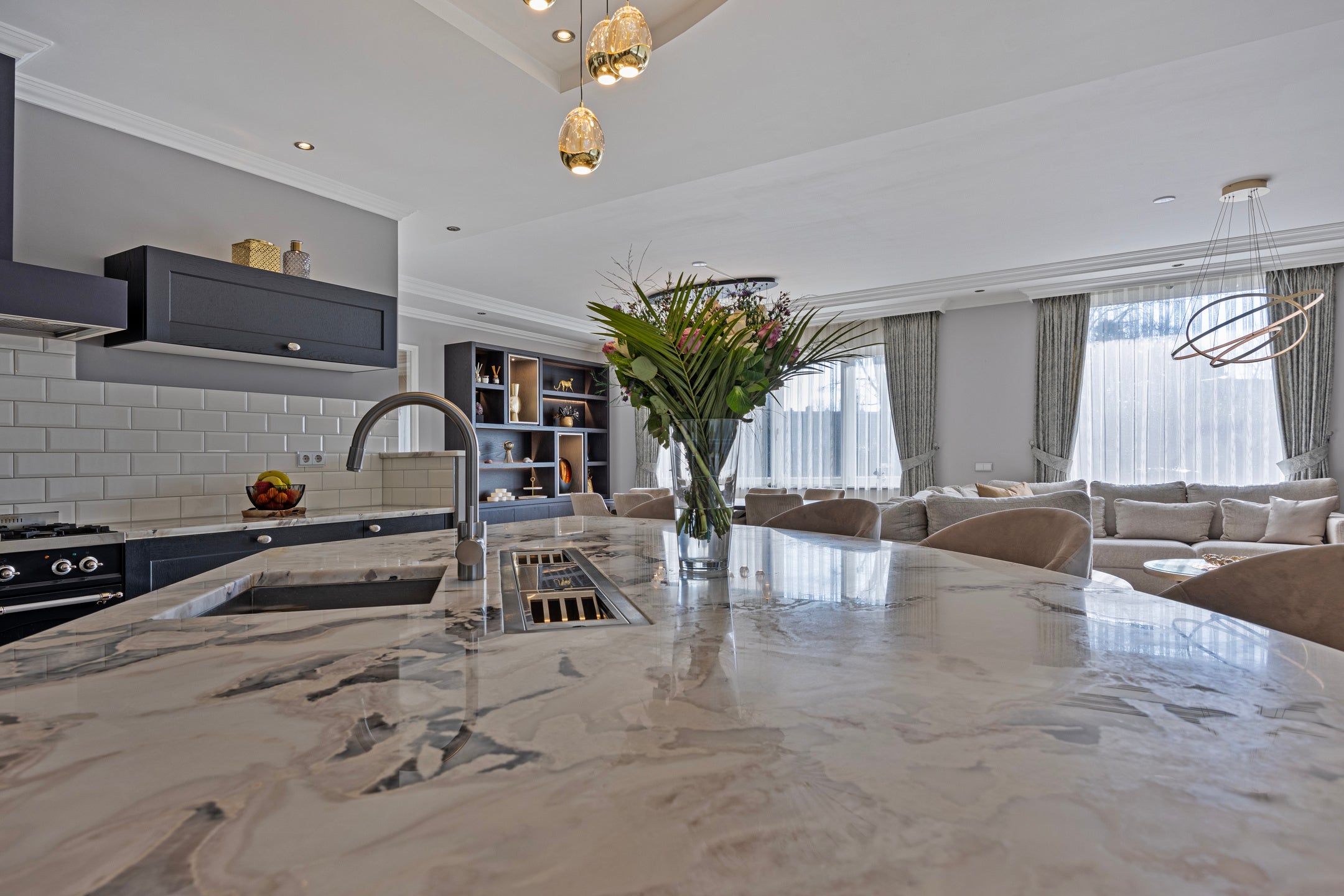 Vrijstaande woning te koop: Kortgenestraat 209, Rotterdam