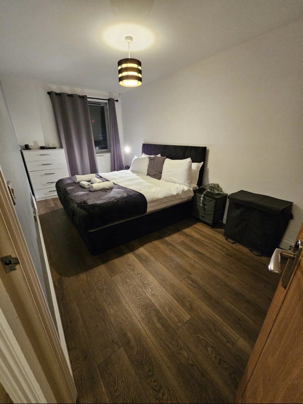 Room Kentlea Road in Greater London