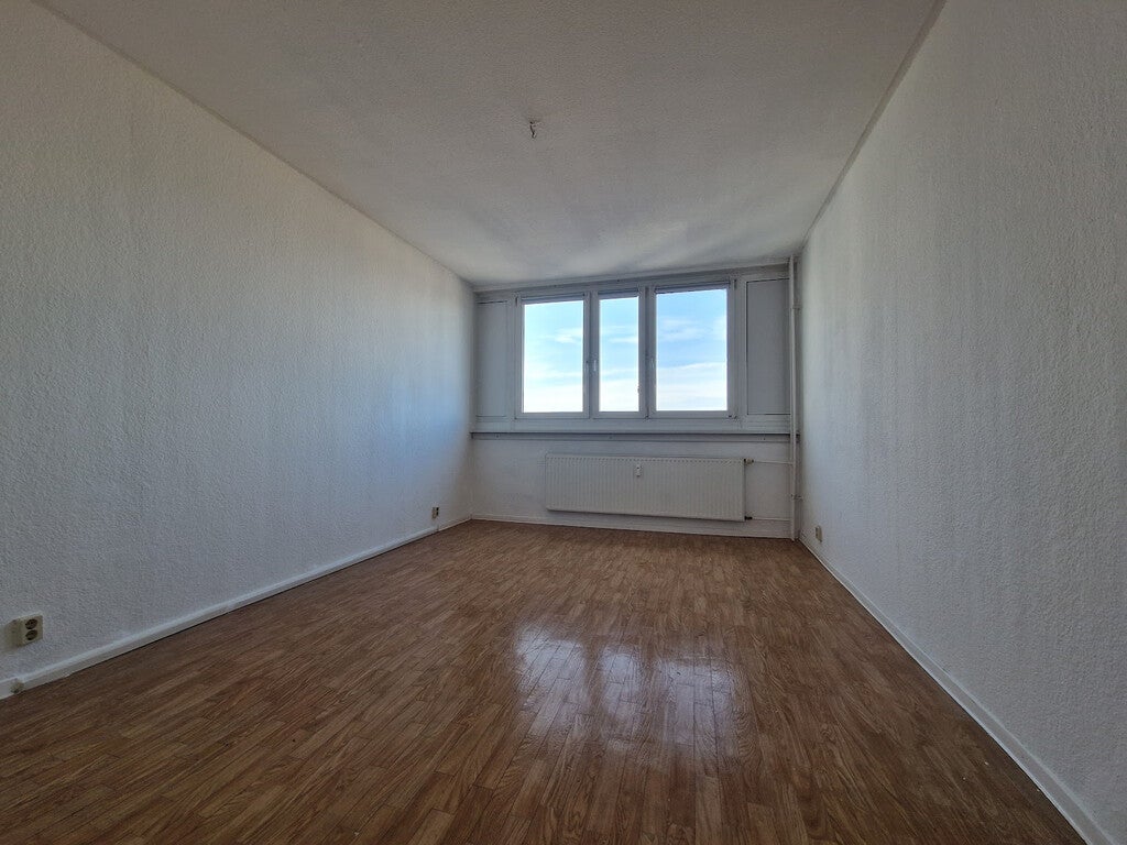 Wohnung Am Bruchsee in Halle (Saale)