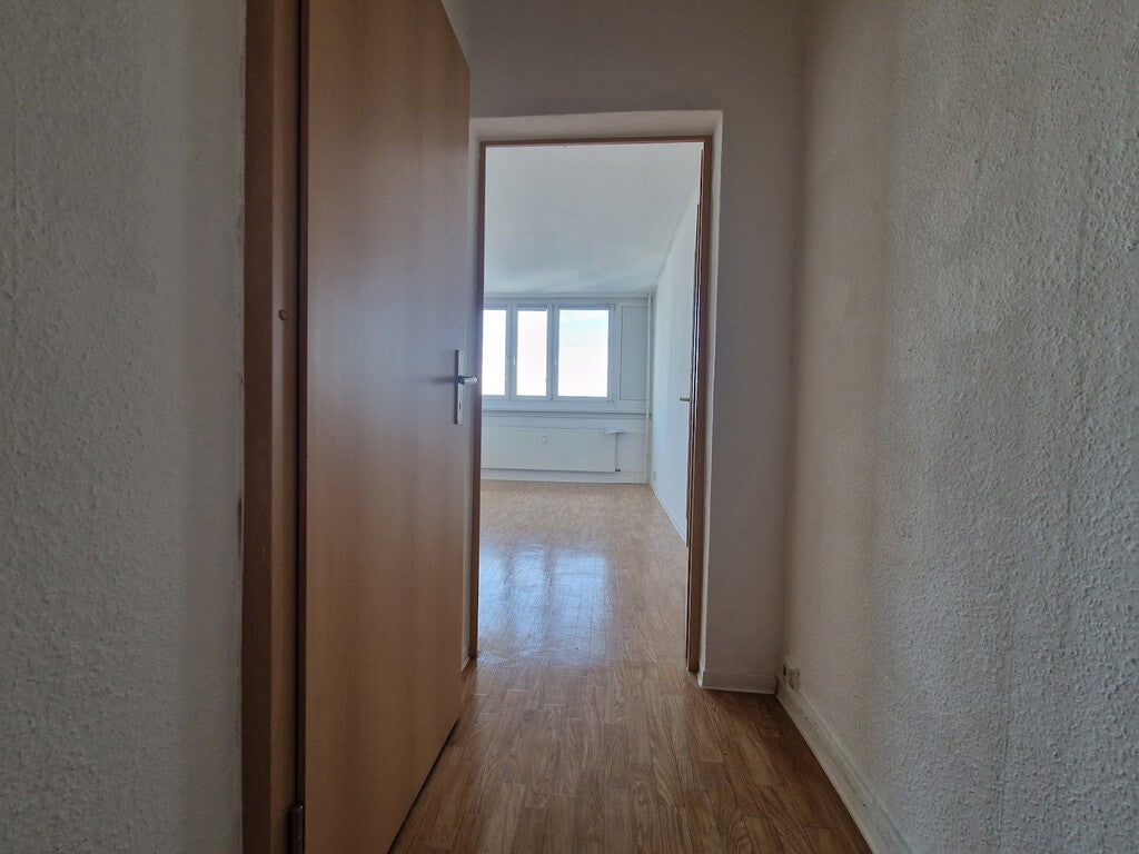 Wohnung Am Bruchsee in Halle (Saale)